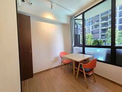 Le Quest (D23), Apartment #628432481